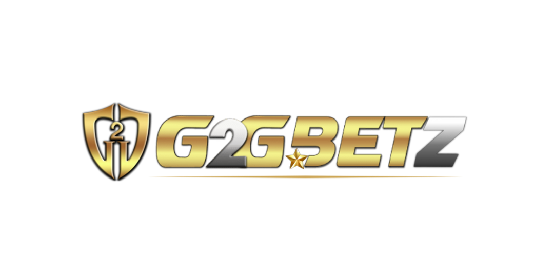 g2gbetz ศูนย์รวมความบันเทิงครบวงจร ทำกำไรไร้ขีดจำกัด